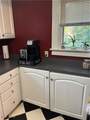1645 Hammel Street - Photo 8