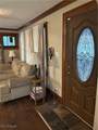 1645 Hammel Street - Photo 9