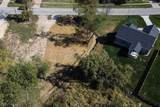 1107 Wadsworth Road - Photo 5