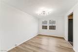 1808 Higby Drive - Photo 5