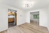 1808 Higby Drive - Photo 6