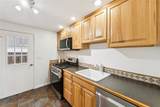 1808 Higby Drive - Photo 7