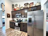3940 Murdock Drive - Photo 15