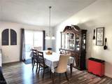 3940 Murdock Drive - Photo 17