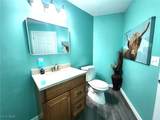 3940 Murdock Drive - Photo 29
