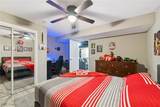 3940 Murdock Drive - Photo 31