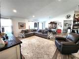 3940 Murdock Drive - Photo 7
