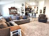 3940 Murdock Drive - Photo 8