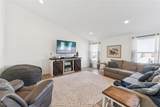 3940 Murdock Drive - Photo 9