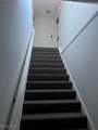 4940 Oberlin Avenue - Photo 10