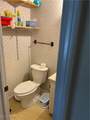 4940 Oberlin Avenue - Photo 11