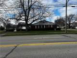 4940 Oberlin Avenue - Photo 12