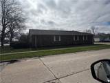 4940 Oberlin Avenue - Photo 13