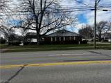 4940 Oberlin Avenue - Photo 14