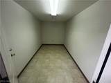 4940 Oberlin Avenue - Photo 16