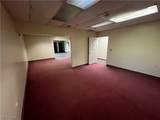 4940 Oberlin Avenue - Photo 17