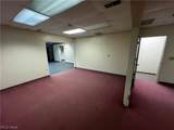 4940 Oberlin Avenue - Photo 18