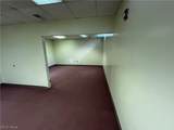 4940 Oberlin Avenue - Photo 19