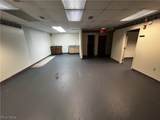 4940 Oberlin Avenue - Photo 20