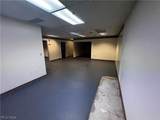 4940 Oberlin Avenue - Photo 21