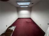 4940 Oberlin Avenue - Photo 22