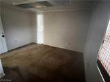 4940 Oberlin Avenue - Photo 23