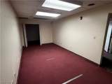 4940 Oberlin Avenue - Photo 25