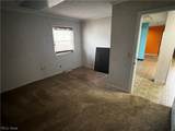 4940 Oberlin Avenue - Photo 26