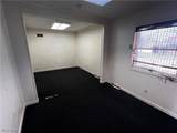 4940 Oberlin Avenue - Photo 28