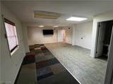 4940 Oberlin Avenue - Photo 29