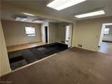 4940 Oberlin Avenue - Photo 30