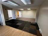 4940 Oberlin Avenue - Photo 31