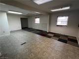 4940 Oberlin Avenue - Photo 32