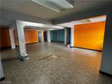 4940 Oberlin Avenue - Photo 33
