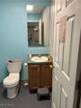 4940 Oberlin Avenue - Photo 8