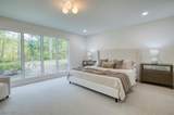 2825 Belgrave Road - Photo 16