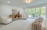 2825 Belgrave Road - Photo 17