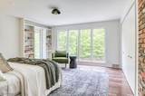 2825 Belgrave Road - Photo 24