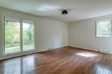 2825 Belgrave Road - Photo 27
