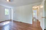 2825 Belgrave Road - Photo 28