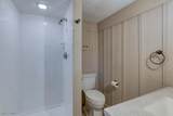 2825 Belgrave Road - Photo 30