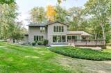 2825 Belgrave Road - Photo 31