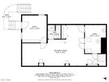 2825 Belgrave Road - Photo 36