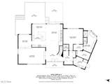 2825 Belgrave Road - Photo 37