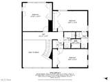 2825 Belgrave Road - Photo 38