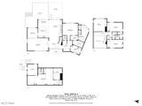 2825 Belgrave Road - Photo 39