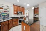 1432 Stone Court - Photo 17