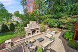 1432 Stone Court - Photo 23