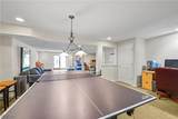 1432 Stone Court - Photo 36