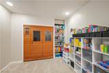 1432 Stone Court - Photo 40